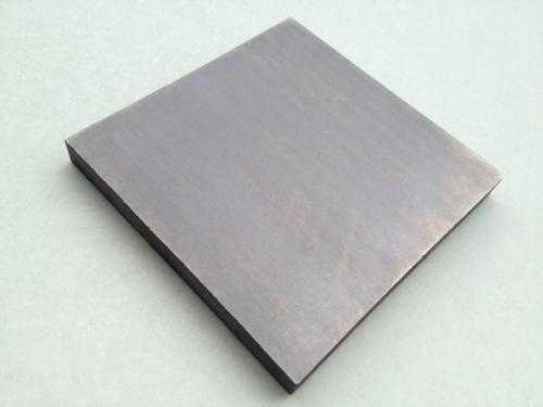 8433模具鋼導(dǎo)熱系數(shù)，8407模具鋼是什么材料