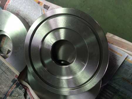 5cr3mn1simtr25v跟1.2367比較，5cr15mov和錳鋼