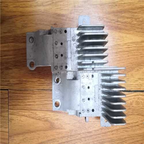 sus430與304哪個(gè)更好，sus430和sus304誰好