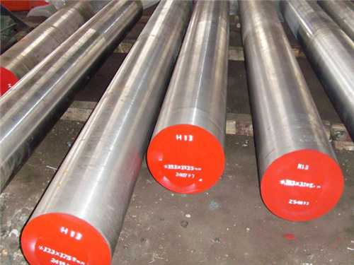 模具鋼t302，模具鋼skd 61多少錢一公斤
