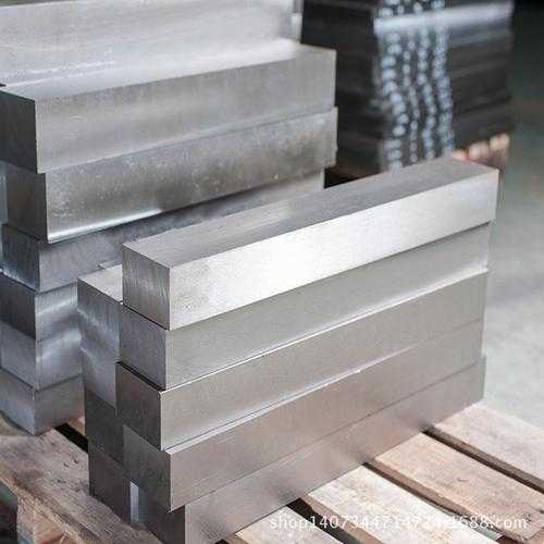 nk80模具鋼多少錢一公斤，模具鋼t302多少錢一公斤