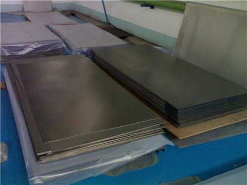 氟塑料模具材料，塑料模具常用材料和熱處理