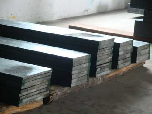 模具材料2344和ts400哪個(gè)貴，模具材質(zhì)738