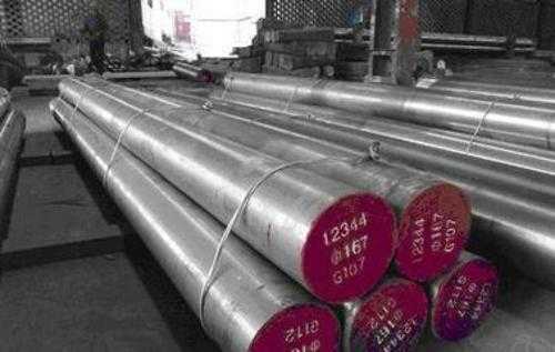 模具拋光材料有哪些，模具拋光好學(xué)嗎