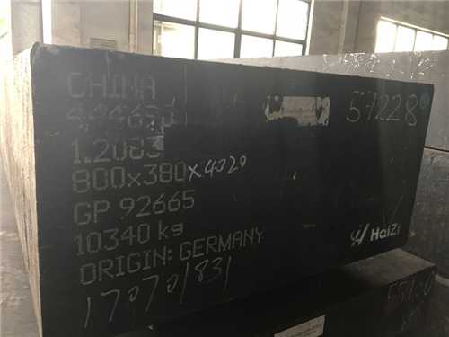 pc模具是什么意思，pc模具是什么意思呀