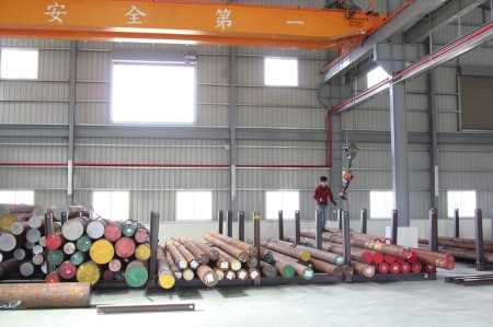 ts520鋼料一公斤多少錢(qián)